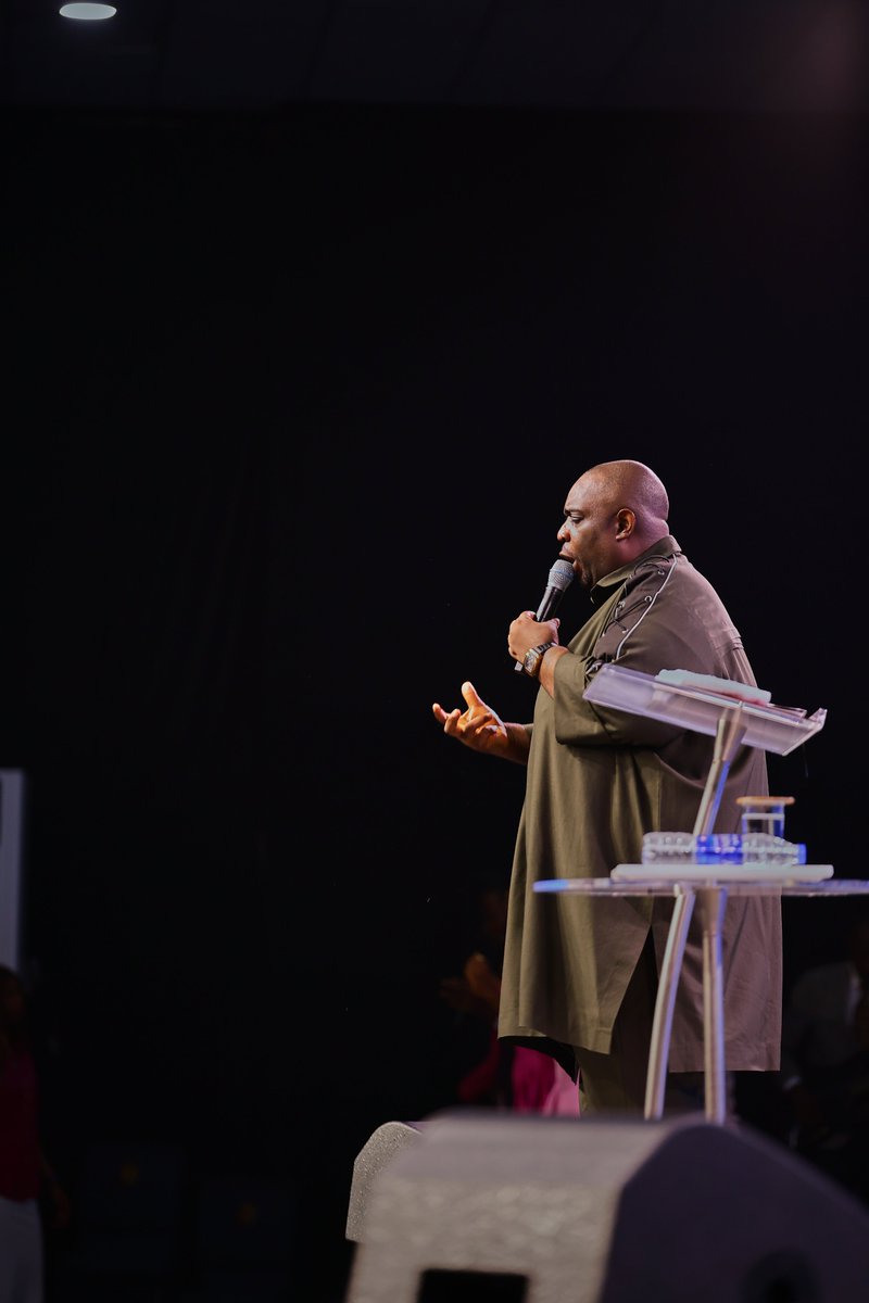 david_ifechukwu's tweet photo. My heart is full of gratitude to God and to everyone who celebrated my birthday. Thank you for your prayers, messages, gifts, and love from all over the world. I’m honoured.  
My prayer is that God will reward you and preserve you and your families.
 Pastor David Ifechukwu https://t.co/GuFXkhfsGF