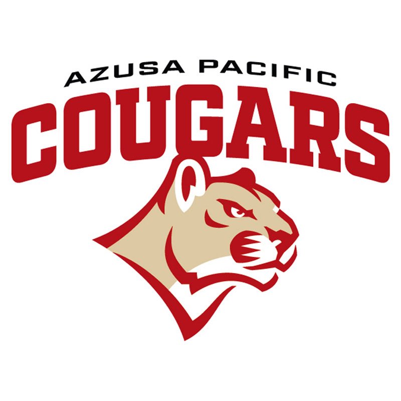 nicolasH_sgv's tweet photo. Looking forward to the @APUFootball Virtual Junior Day today!
I appreciate the invite from @CoachHartnett43 and @BrothaCraig!
#JuniorDays #recruiting #virtualvisit #riohondoprepfootball https://t.co/tAPcZPLyVp