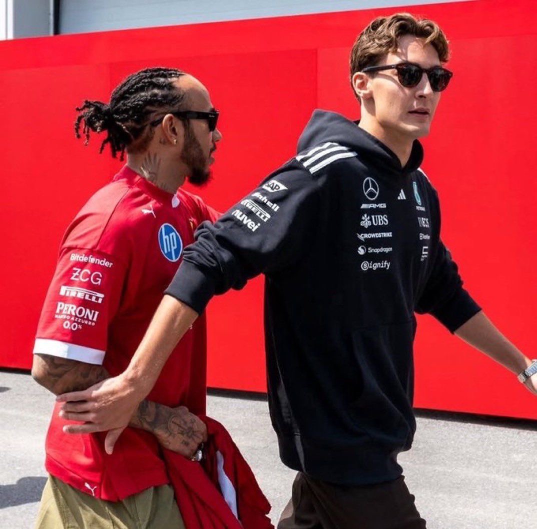 formularchive tweet picture