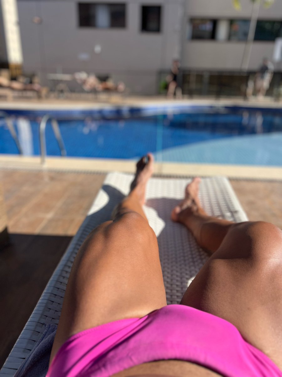 RenanSchelb's tweet photo. Solzin ☀️✨ https://t.co/QfkU1PeUEn