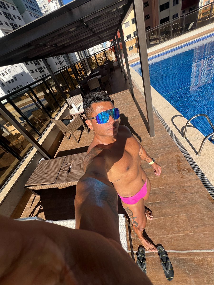 RenanSchelb's tweet photo. Solzin ☀️✨ https://t.co/QfkU1PeUEn