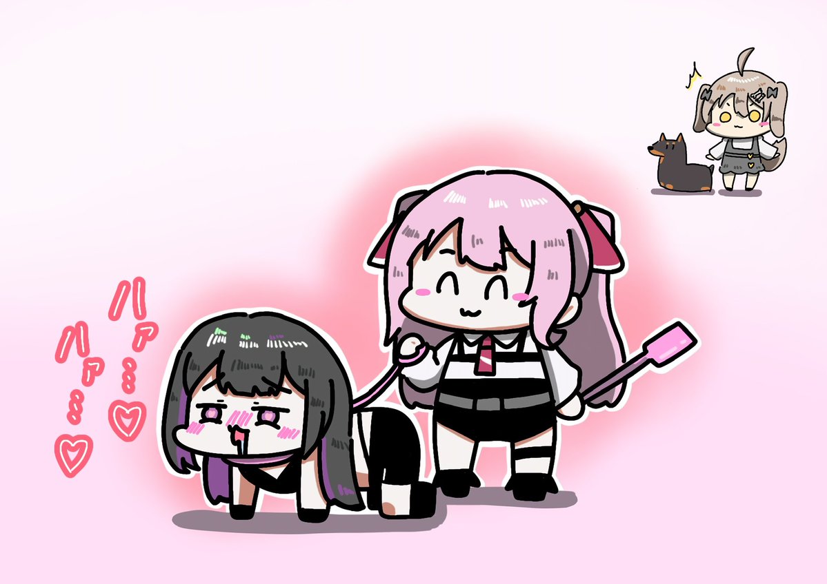 7warileber's tweet photo. 散歩日和（梅雨入り） https://t.co/OVNQKsXc3P