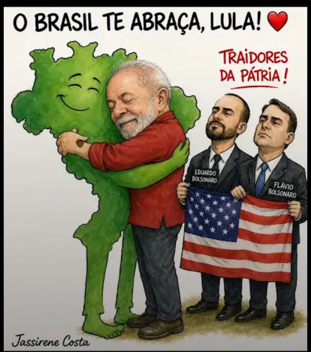 Borgesesquerda's tweet photo. @Alexand92840726 @AlexandrePT13CV SHOW! SOMOS + O MST. https://t.co/TO7HW9DZbf