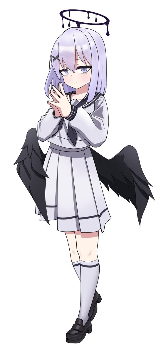 O_TYANOMA's tweet photo. skeb https://t.co/DllnBdYiW1