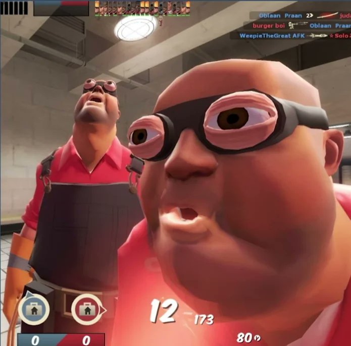 tf2huntcom's tweet photo. https://t.co/vLlaQbdOud