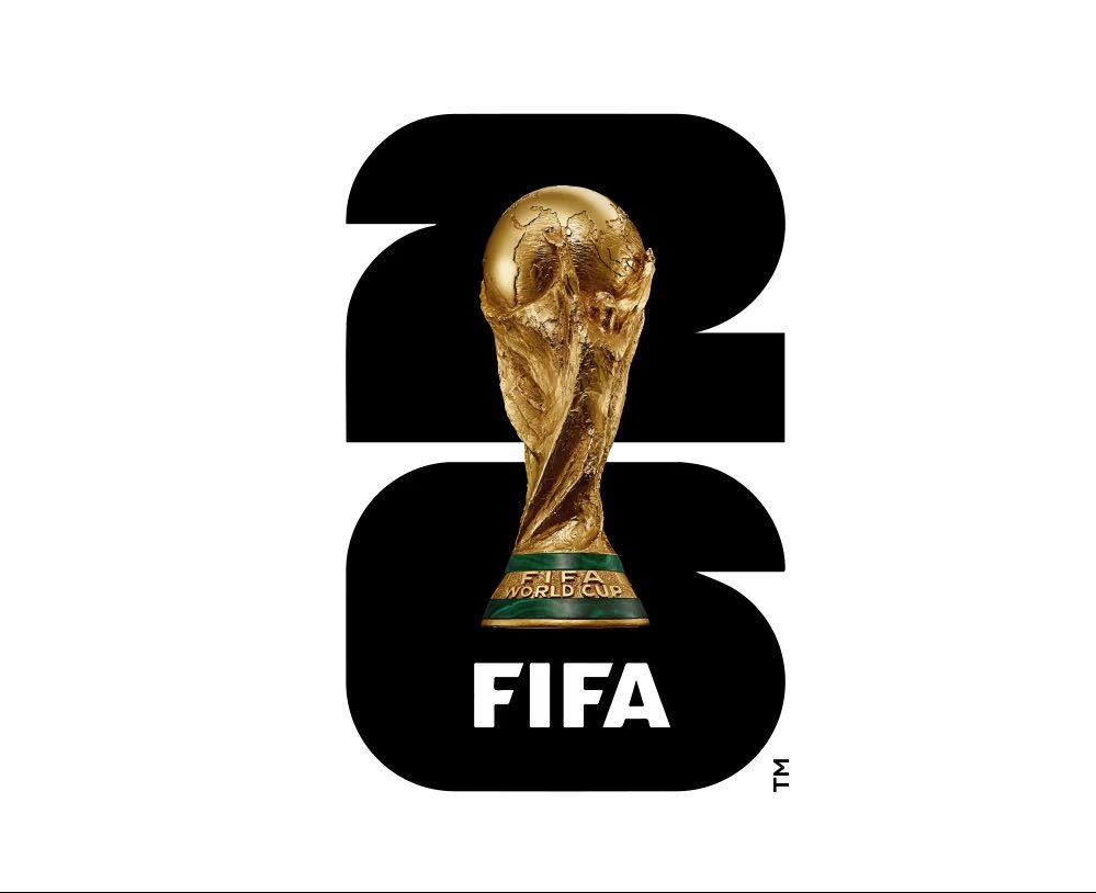 ScouTurk's tweet photo. 🇹🇷🗣️ Arda Güler (21)

“We aren’t afraid of anyone.

We're going to win the World Cup.” 🏆 https://t.co/yuE6k6Skd4