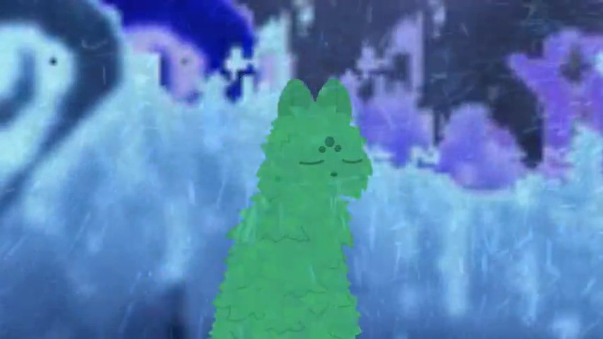 CappJakk's tweet photo. New Video Teaser
https://t.co/lRMtnHF8X7
#RainWorld #RainWolrdDownpour https://t.co/KBtVMMqJYQ