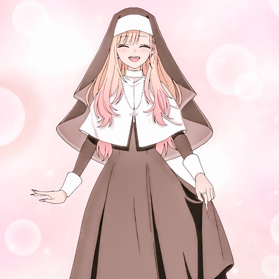 lose2mar's tweet photo. Hey there my lovely little devotee ♡ I'm so happy I could guide you and teach you the pleasure of sending~ I hope you convert all your little loser friends and make the church very rich!

#2DFD #findom #scamfetish #scam https://t.co/0FI1FpiVeZ