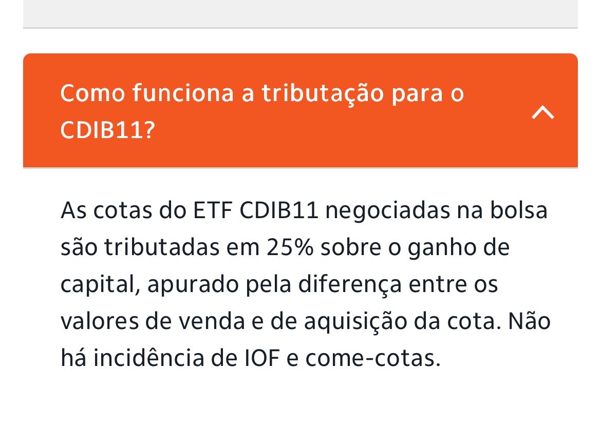 henrique_colla's tweet photo. @geraldoburigo sabe a respeito desses 25? https://t.co/V0z6tXq16e