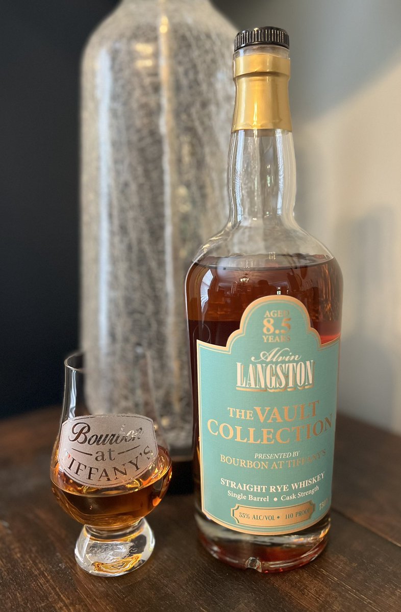 Bourbon At Tiffany's (@Bourbontiffanys) / Posts / X