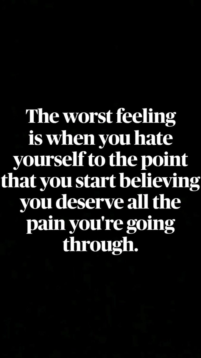RebelSpiritTM's tweet photo. https://t.co/OWSdq03SBv