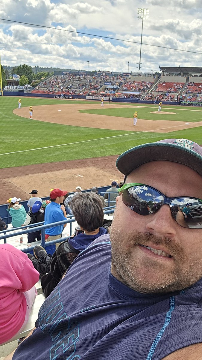 Dustin Tulberg tweet media