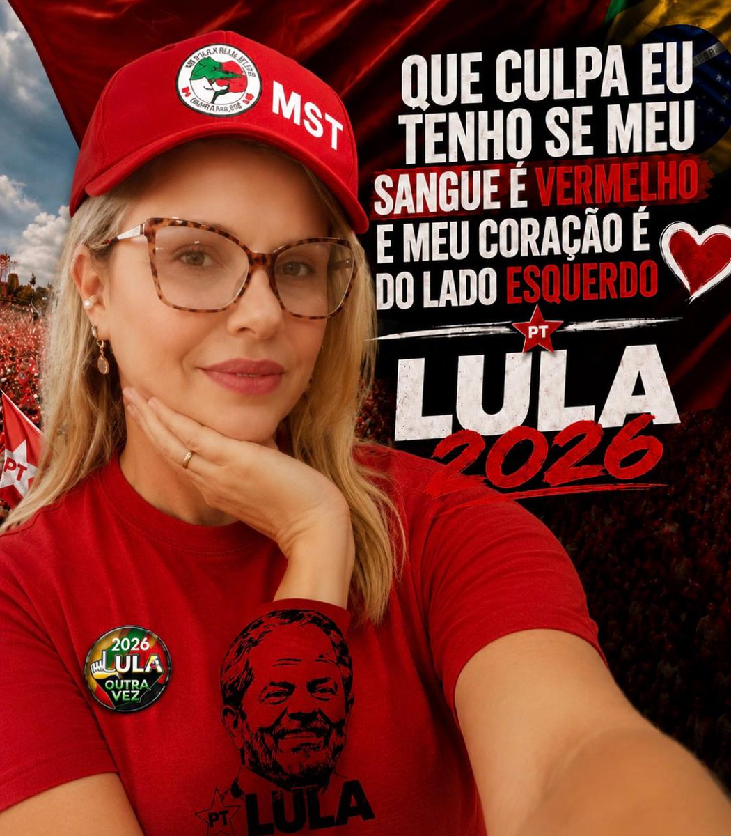 ⭐Claudia⭐ tweet media