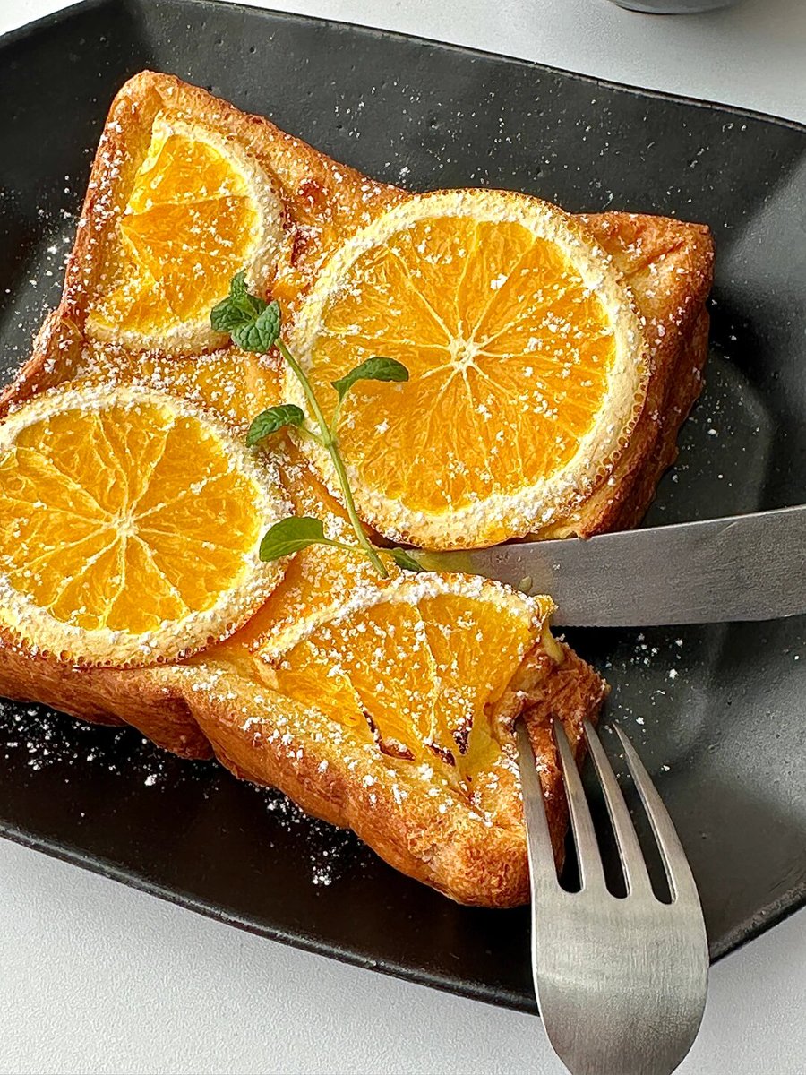 Gma258's tweet photo. Just nailed a cozy homemade breakfast  with a dash of chili flakes—the perfect start to a slow Saturday! https://t.co/FIUll1ylsV
