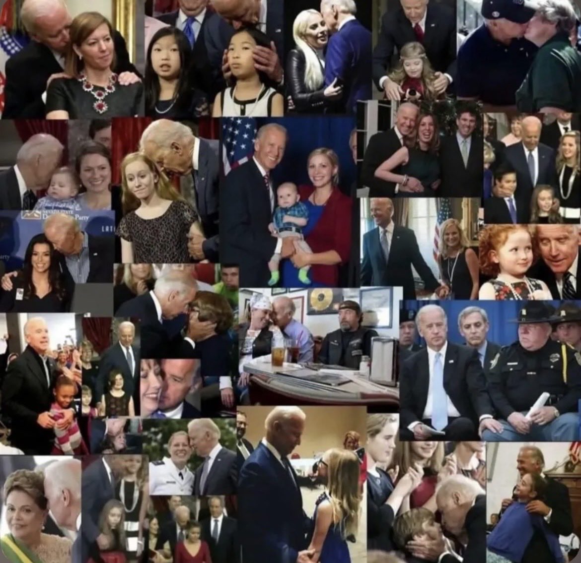 xurvec's tweet photo. @RobLo_Xero @Breaking911 This was your president lollll https://t.co/LExnYOFCkz
