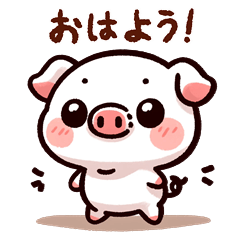 MrBoo22222's tweet photo. @kouji_mita おはようございます❗️🙇‍♀️ https://t.co/nYRyloVRwq