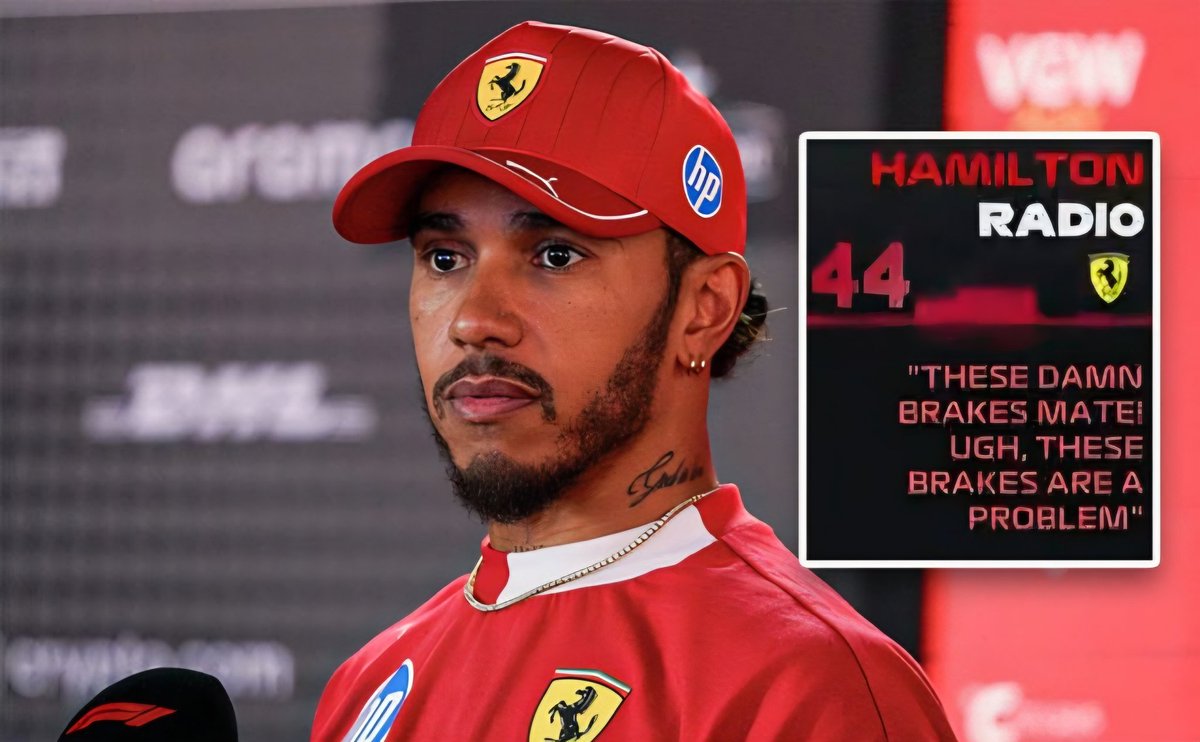 F1losopher tweet picture