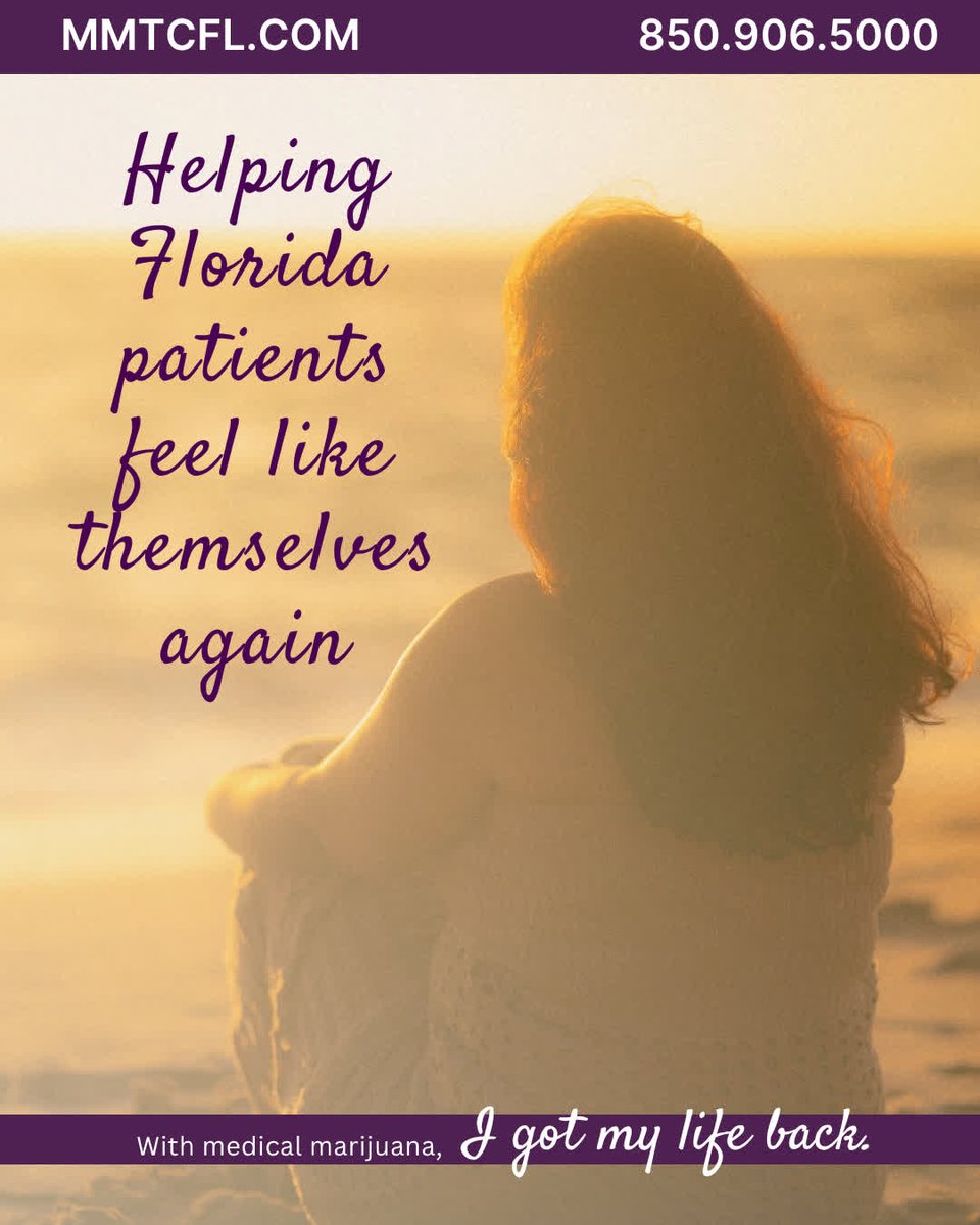 mmtcfl's tweet photo. Stay ahead of your renewal so your care stays uninterrupted. Need help? Give our office a call today. https://t.co/tiJBolNl1W https://t.co/zBlYCGELJ0