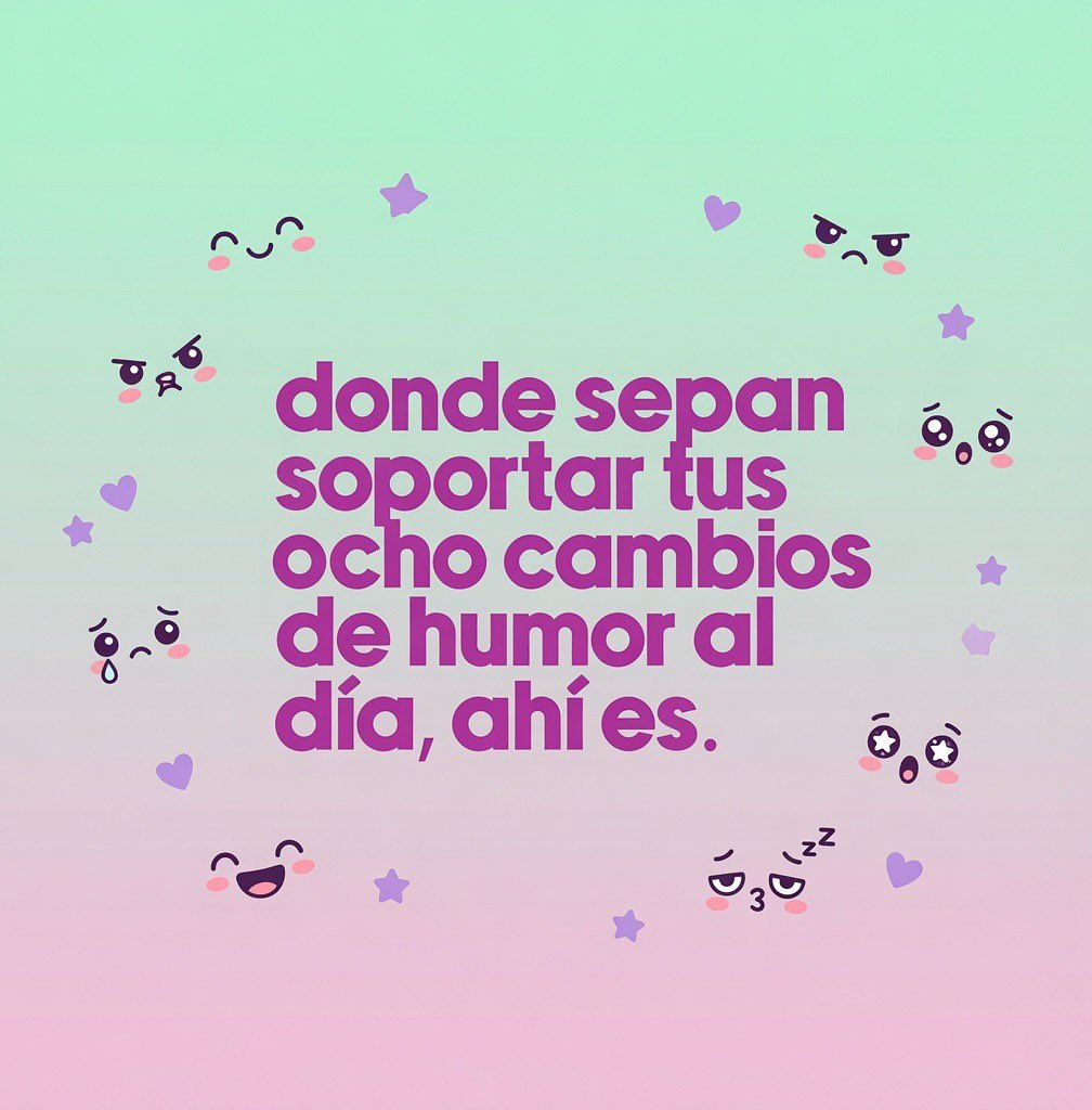dilocondibujos_'s tweet photo. https://t.co/6KtC47pnXq