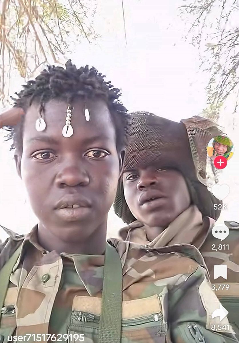 Safiyanu tweet media