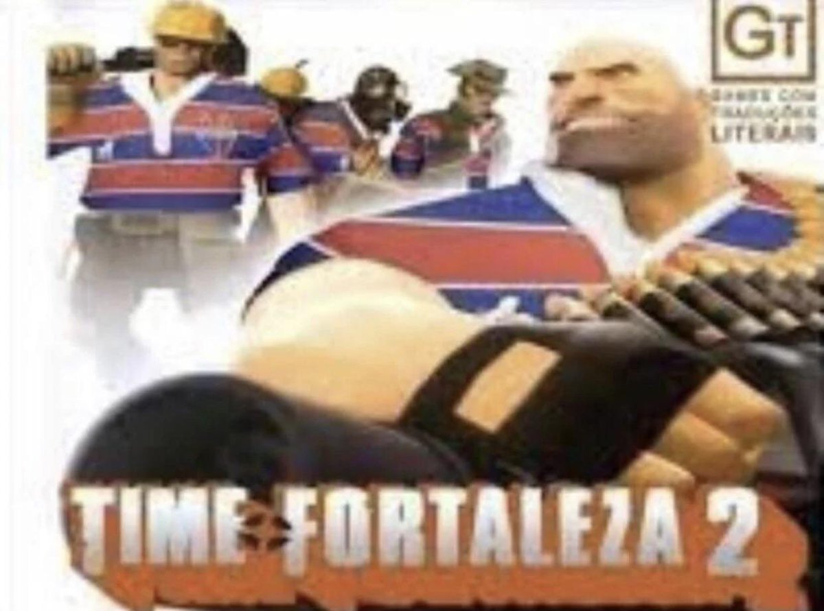 tf2huntcom's tweet photo. https://t.co/EYC2m85G18