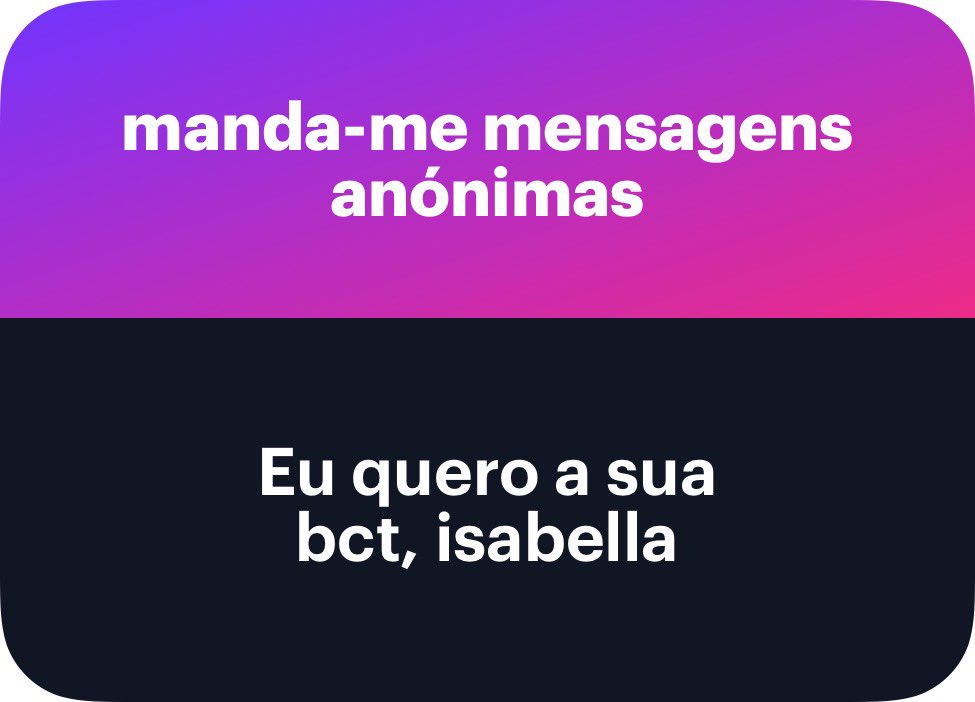 🌸ᛉ 𝐢𝐬𝐚𝐛𝐞𝐥𝐥𝐚 ᛉ🌲 tweet media