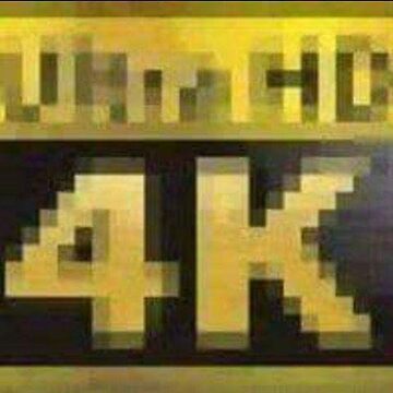 JulienNgh's tweet photo. Instagram quand tu postes une vidéo https://t.co/e0IKGz6s3y