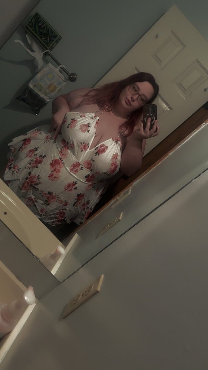 Bubbl3s tweet media