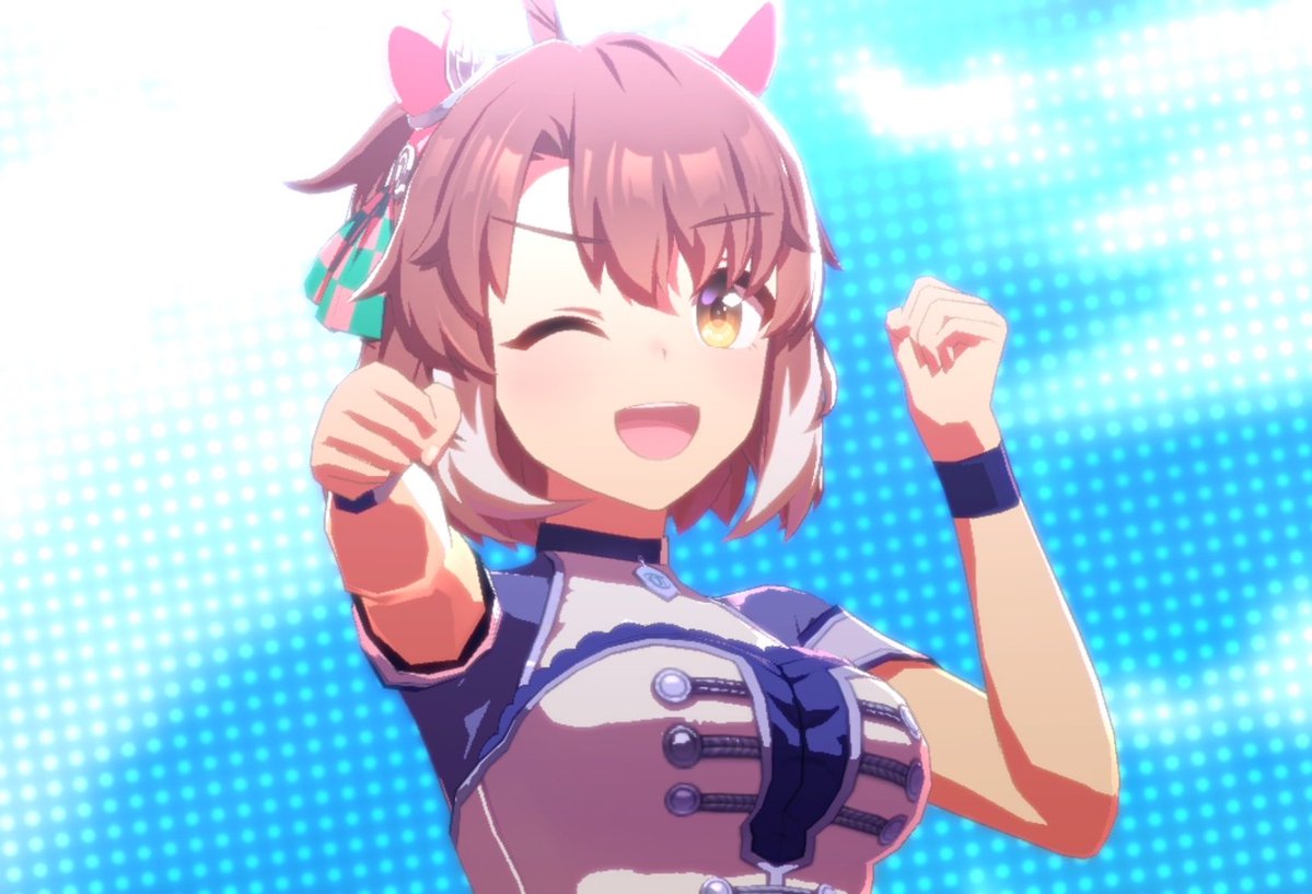 ts4970's tweet photo. おはようございます！
また今日から平日のスタートです

ライブも近くなってきたので
頑張っていきましょう👍 https://t.co/54MMNyyVsK