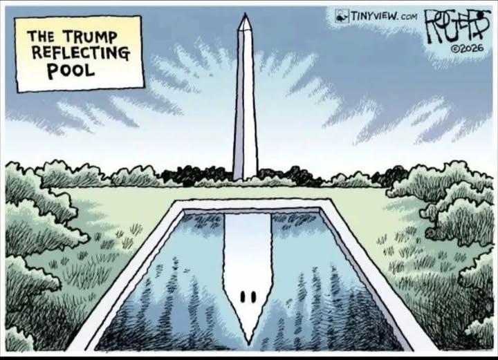 dehammo's tweet photo. https://t.co/r8luC5HU8N