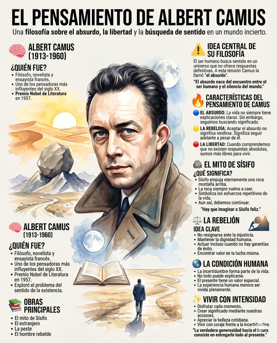 Carlos Rebolleda tweet media
