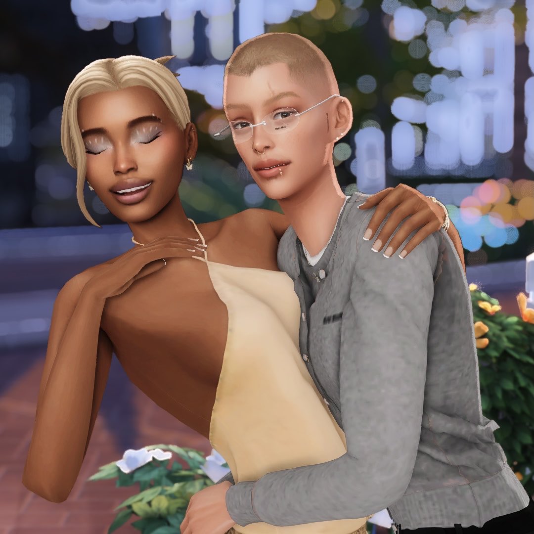 WillowWhimsySim's tweet photo. 🏳️‍🌈 #sims4 https://t.co/QOi8uYramJ