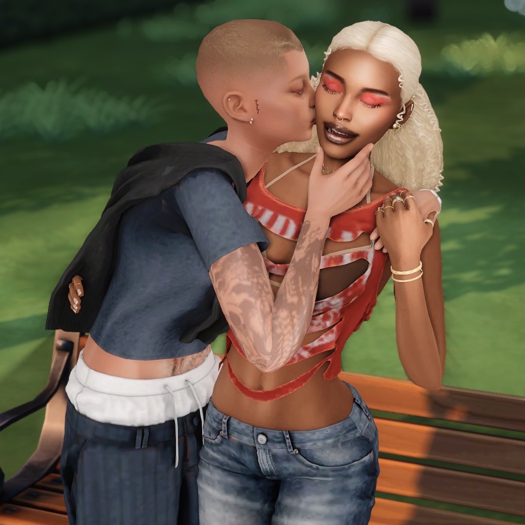 WillowWhimsySim's tweet photo. 🏳️‍🌈 #sims4 https://t.co/QOi8uYramJ