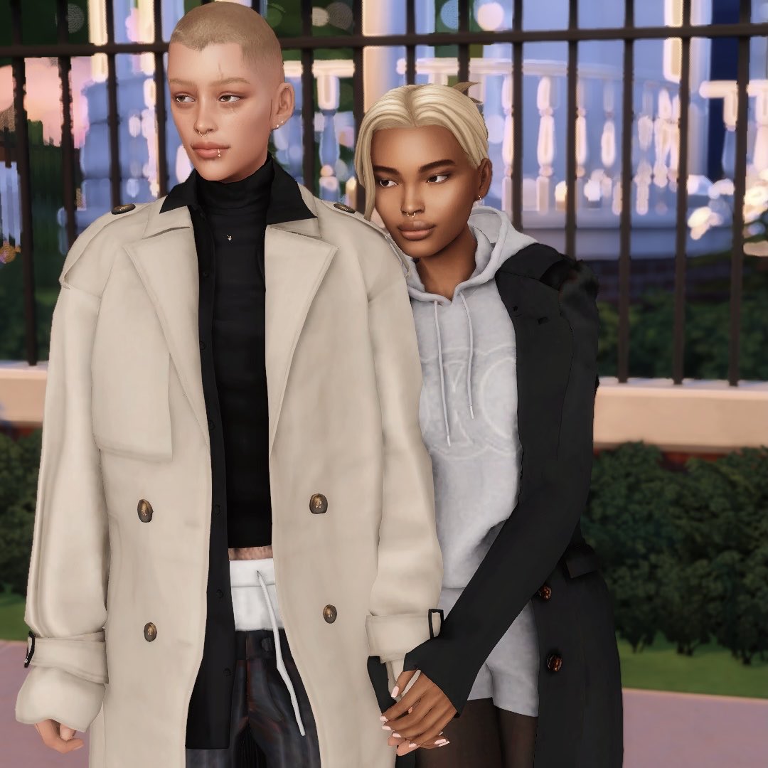 WillowWhimsySim's tweet photo. 🏳️‍🌈 #sims4 https://t.co/QOi8uYramJ