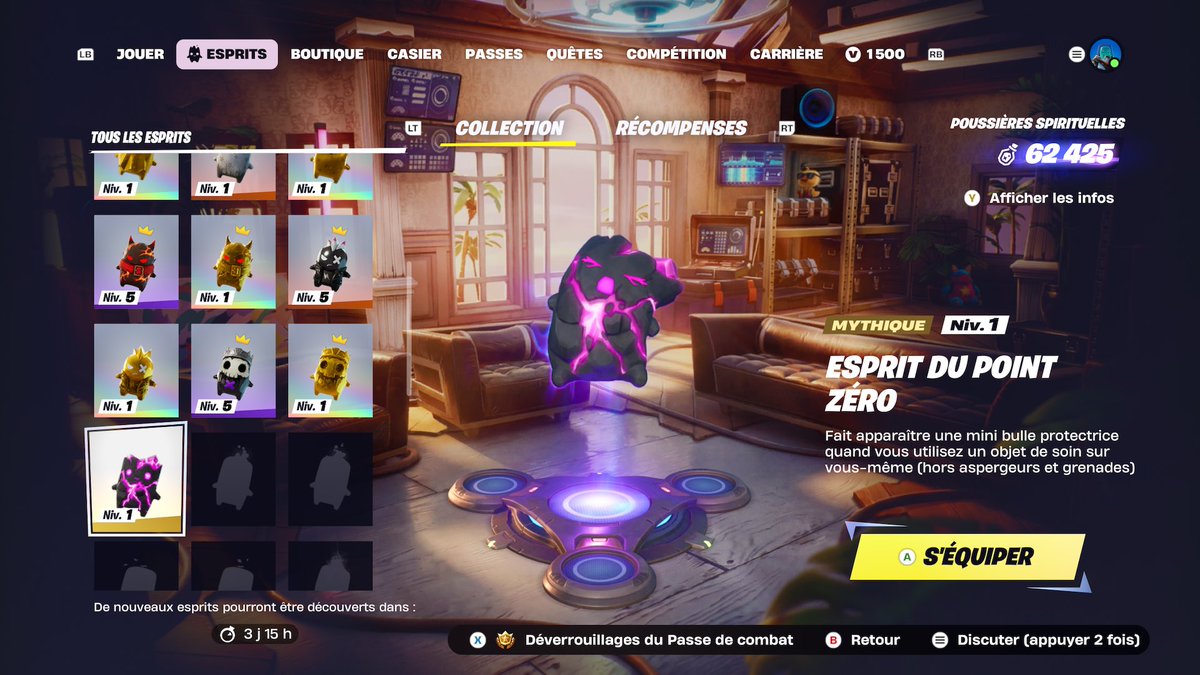 LHT_MORTON's tweet photo. who need help for the zero point sprite ? https://t.co/5Auhh7AMAn