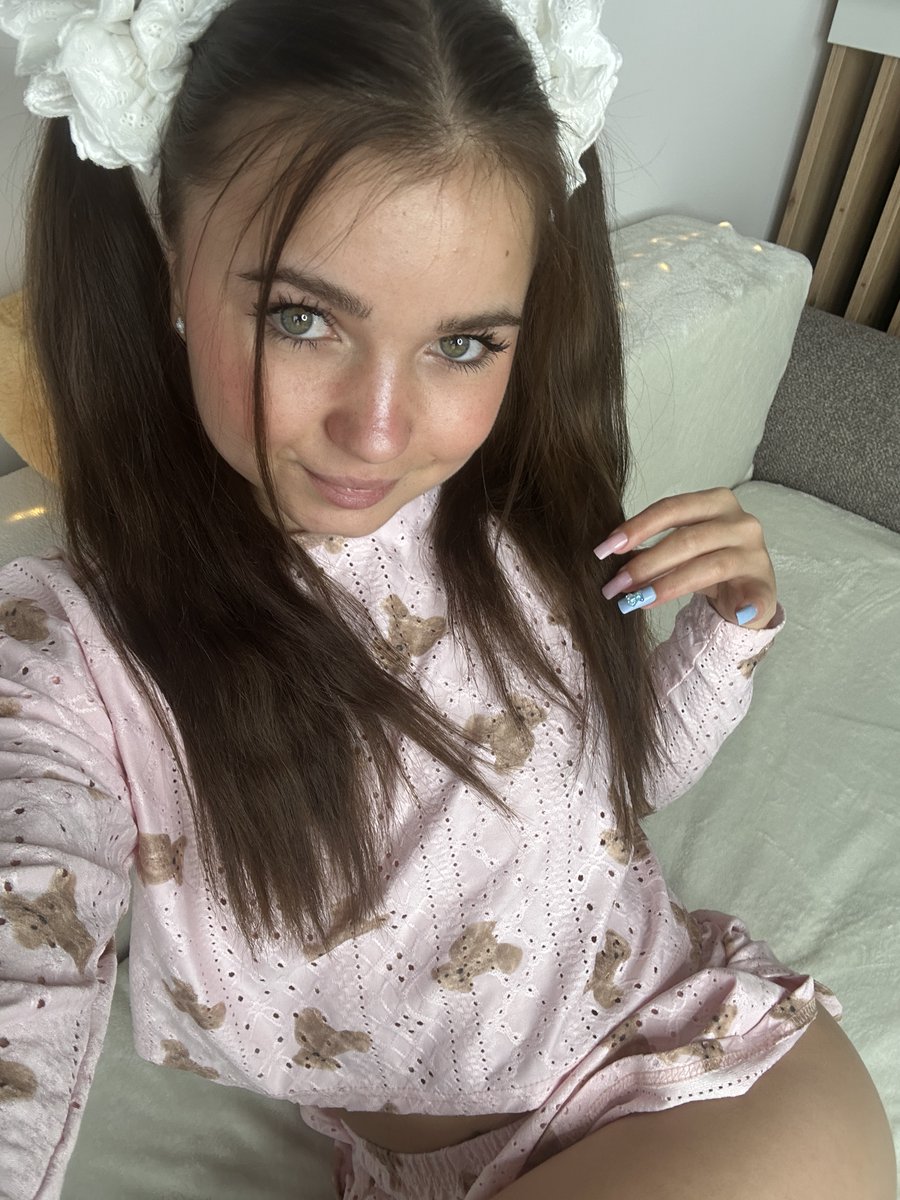 Stacy ๐ tweet media