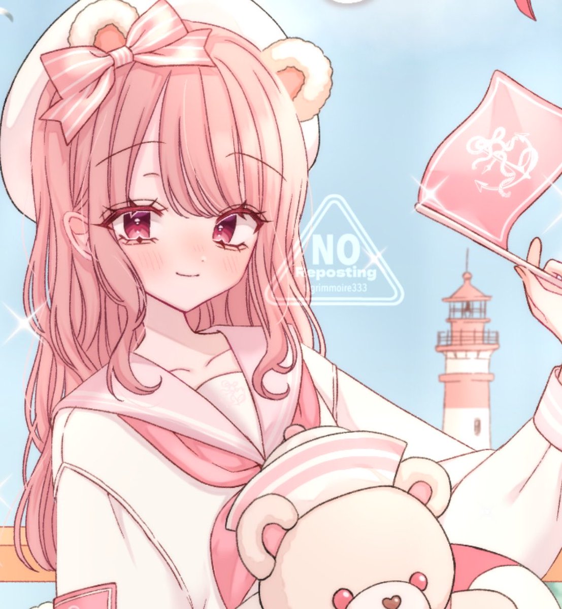 ______enkmk's tweet photo.  ︎︎ ︎︎
﹏﹒✦﹒ 生　ま　れ　ま　し　た　⏦ﾟ♥
 ︎︎ ︎︎ ︎︎ ︎︎ https://t.co/HWFIBuwpvD