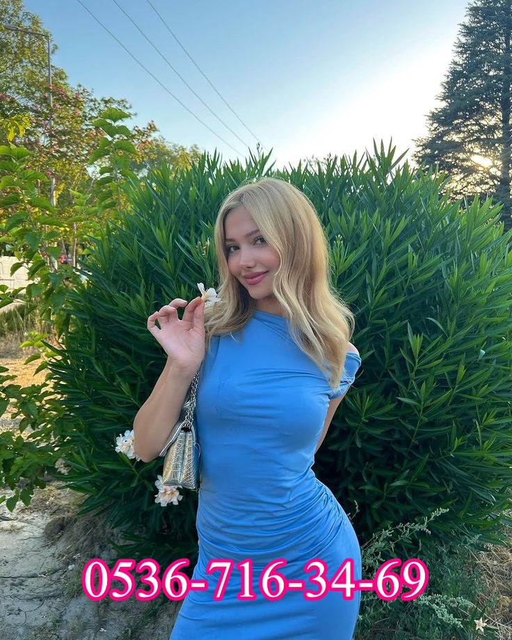 kelathickAWS's tweet photo. #taksim Taksim Kartal
@乂esKort乂@
@乂esCort乂@
Bakırköy Şişli Üsküdar
Avcılar İstanbul Ümraniye
Esenyurt Pendik Beşiktaş
Beylikdüzü Kadıköy Maltepe
Şirinevler Yenibosna Ataköy https://t.co/eL0YIhjjDQ