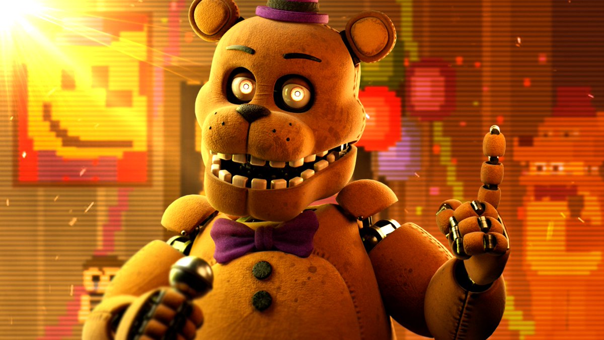 That_Shadowanim's tweet photo. More thumbs. Yaaaay :) https://t.co/8bfFGd2scT