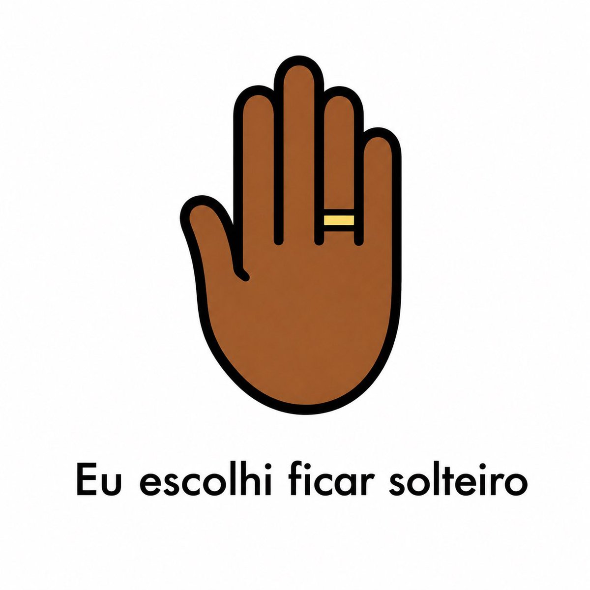 Euggus's tweet photo. Unico q nois ta podendo posta https://t.co/sp6LqtAHSk