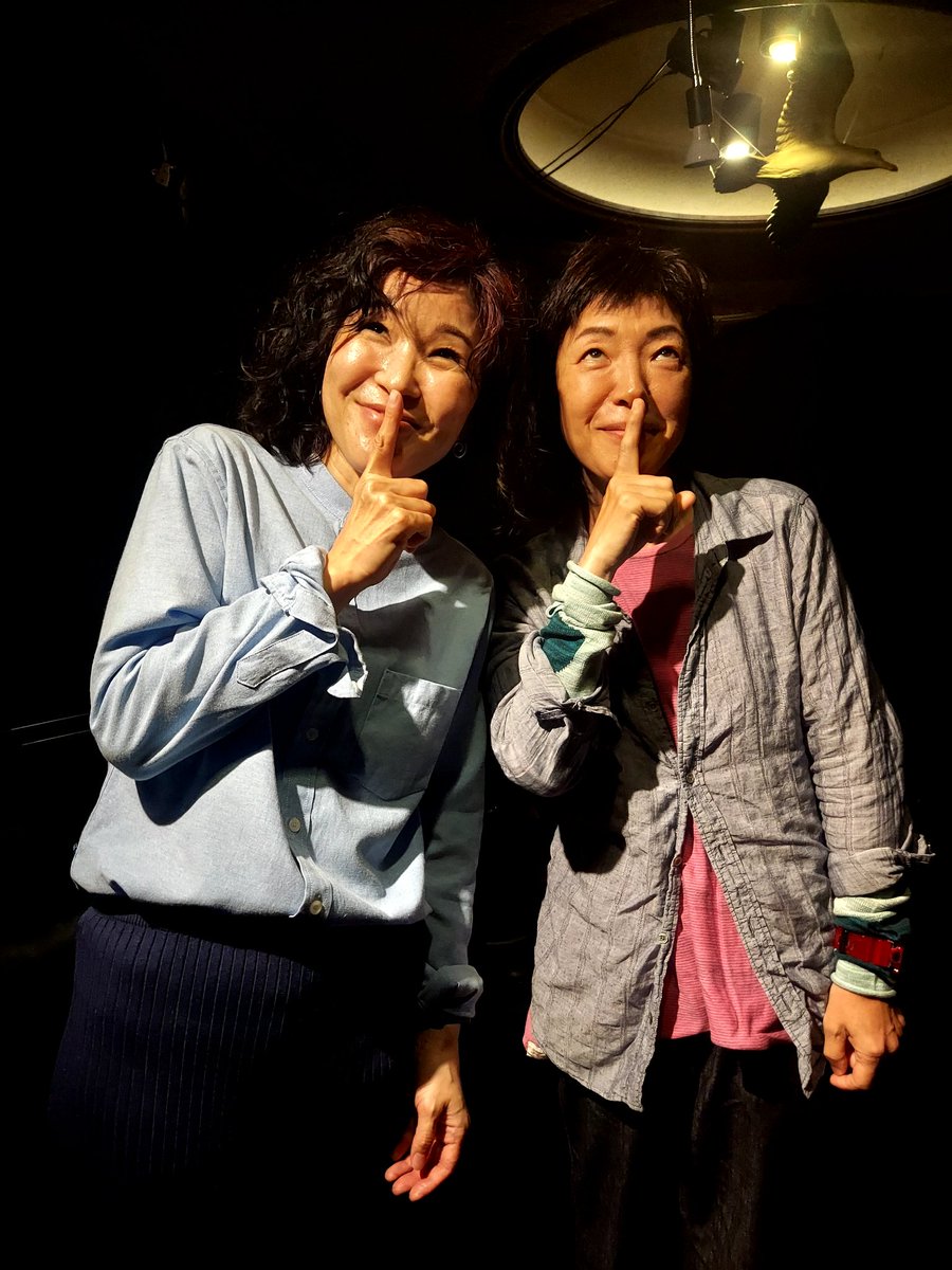 サルテツ tweet media