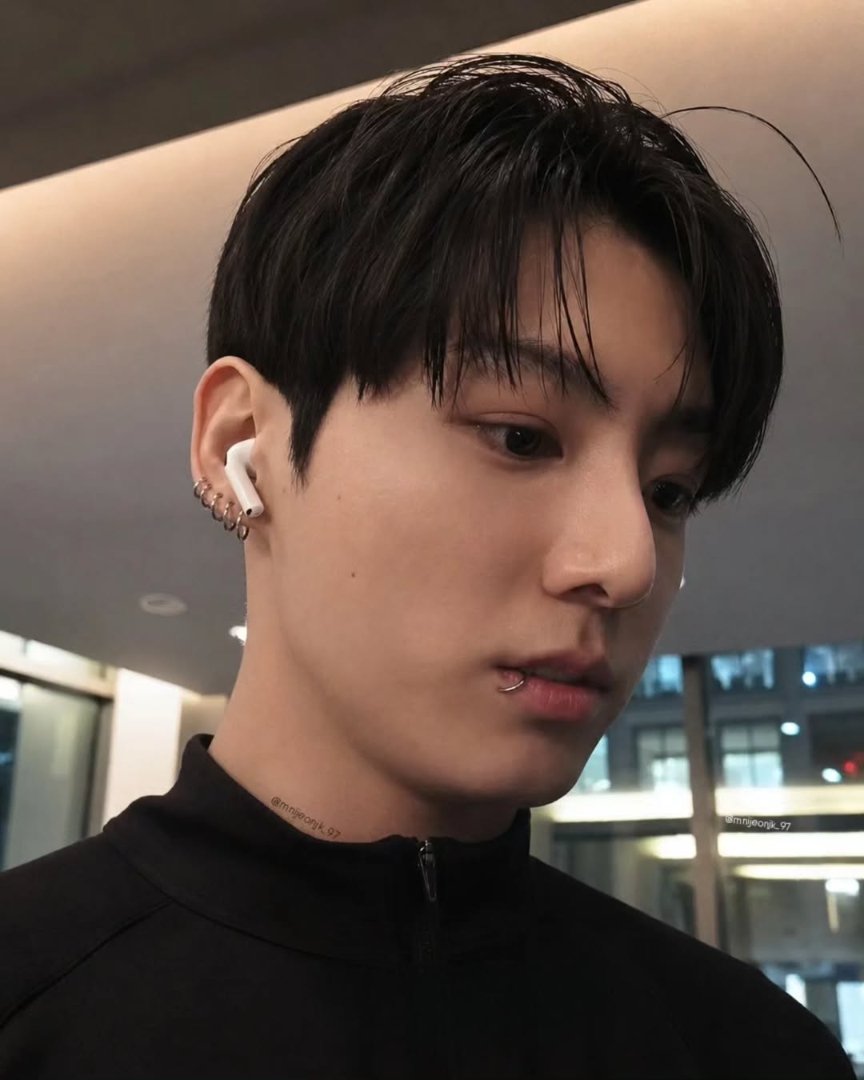 OFFICIAL JUNGKOOK SOUTH AFRICA FANBASE tweet media