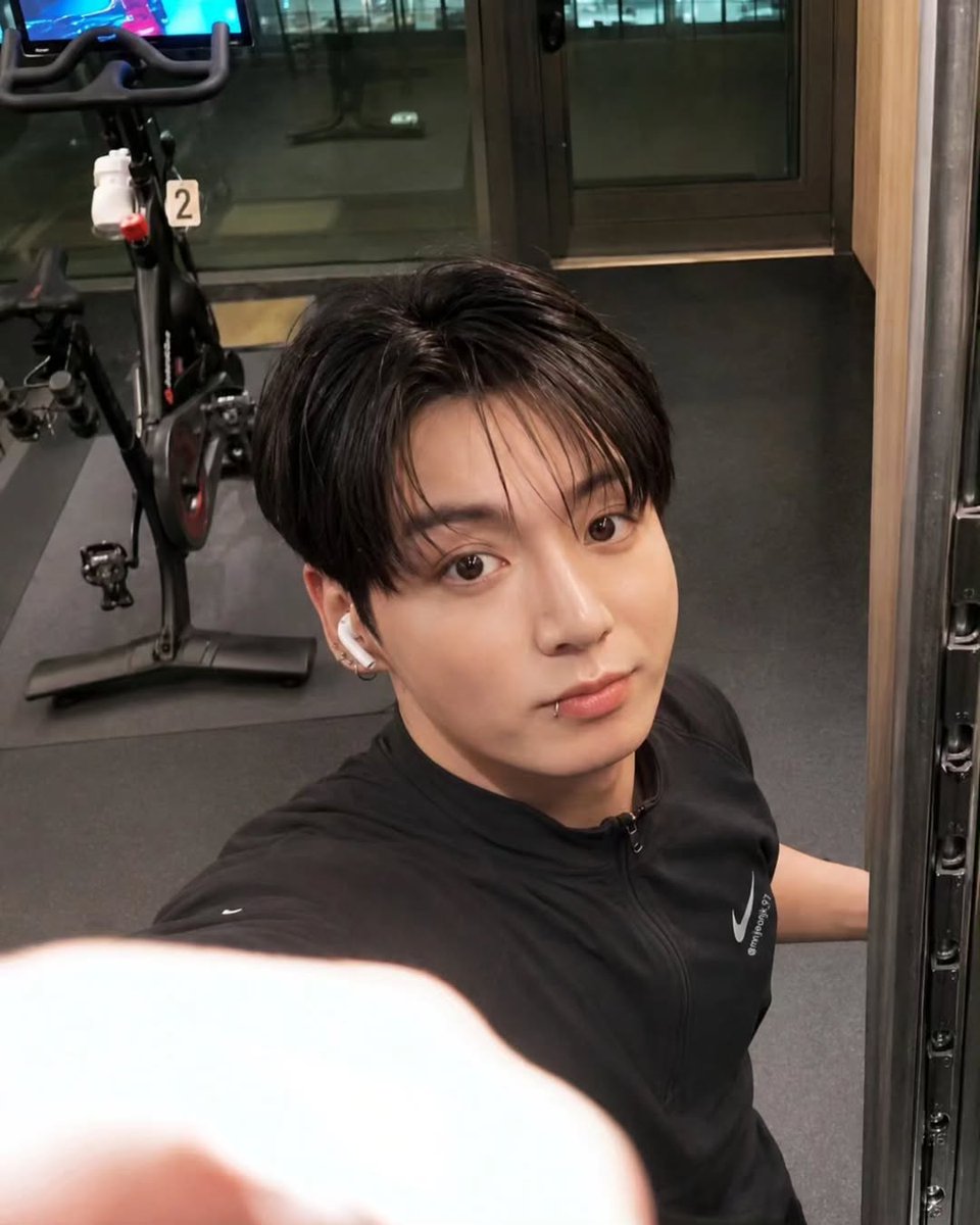 OFFICIAL JUNGKOOK SOUTH AFRICA FANBASE tweet media