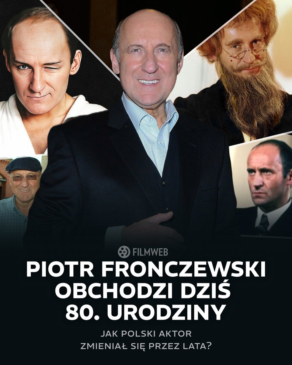 Filmweb tweet picture