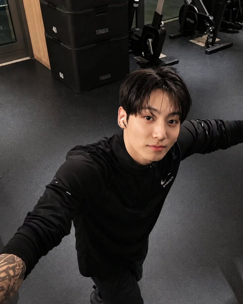 OFFICIAL JUNGKOOK SOUTH AFRICA FANBASE tweet media