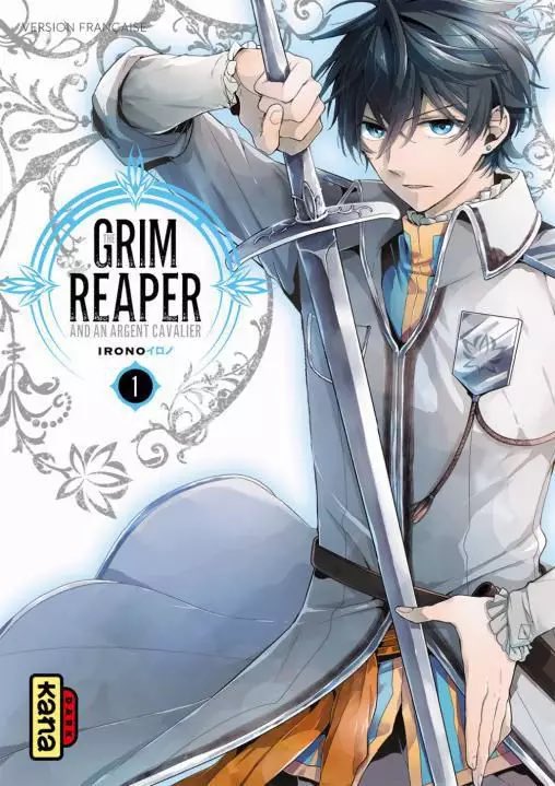 leeyuki__'s tweet photo. @RebeuDeter the grim reaper and an argent cavalier 🙏🏻 https://t.co/noTHbKU622