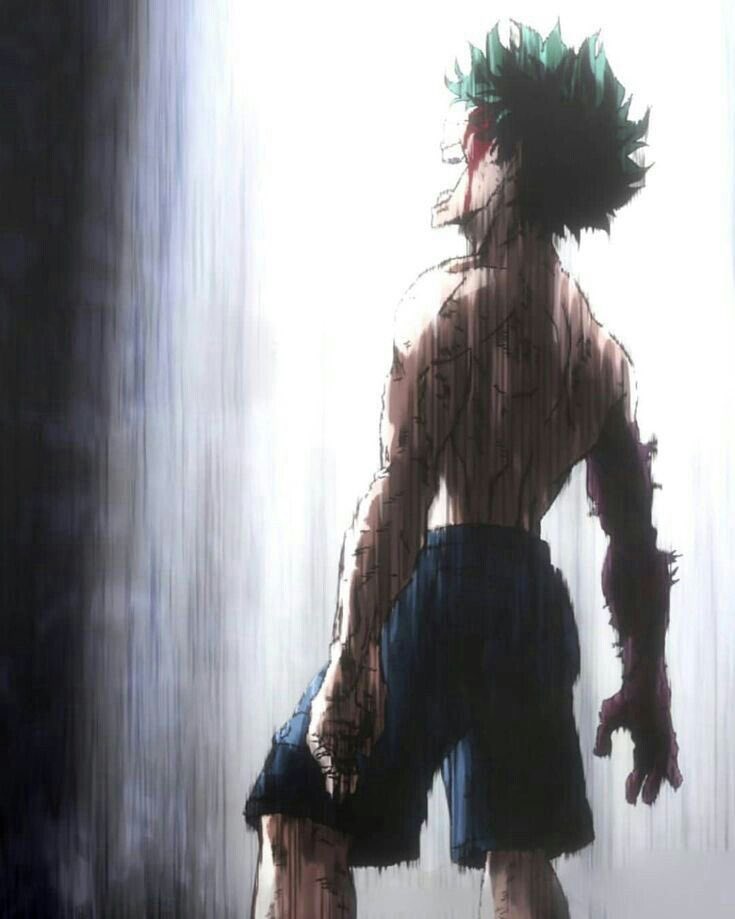 zerodeuxzero6's tweet photo. Séance jambes finie https://t.co/pFUHpzrjDb