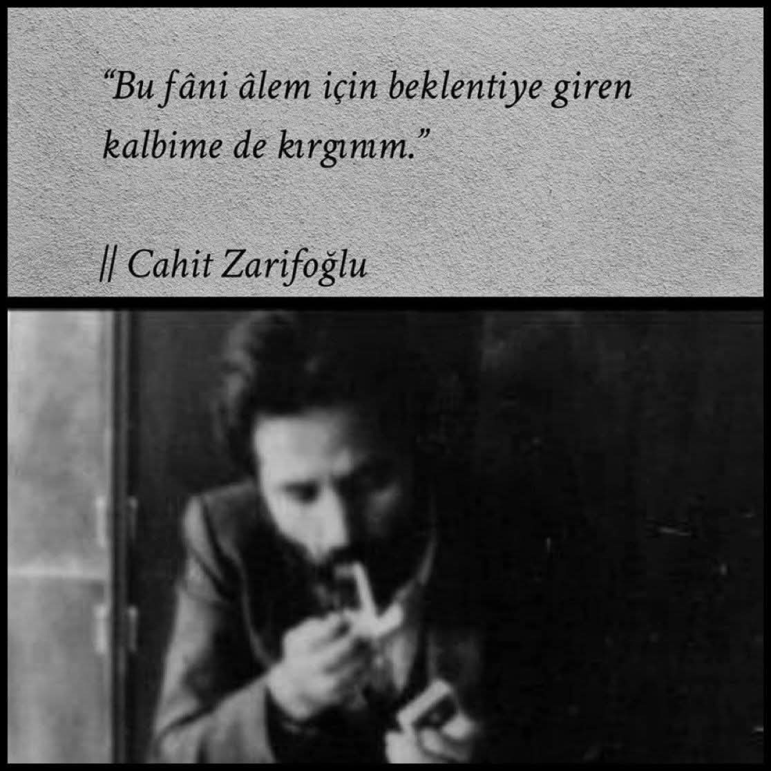karacan571's tweet photo. Aynen öyle https://t.co/iBVdD6sU6F