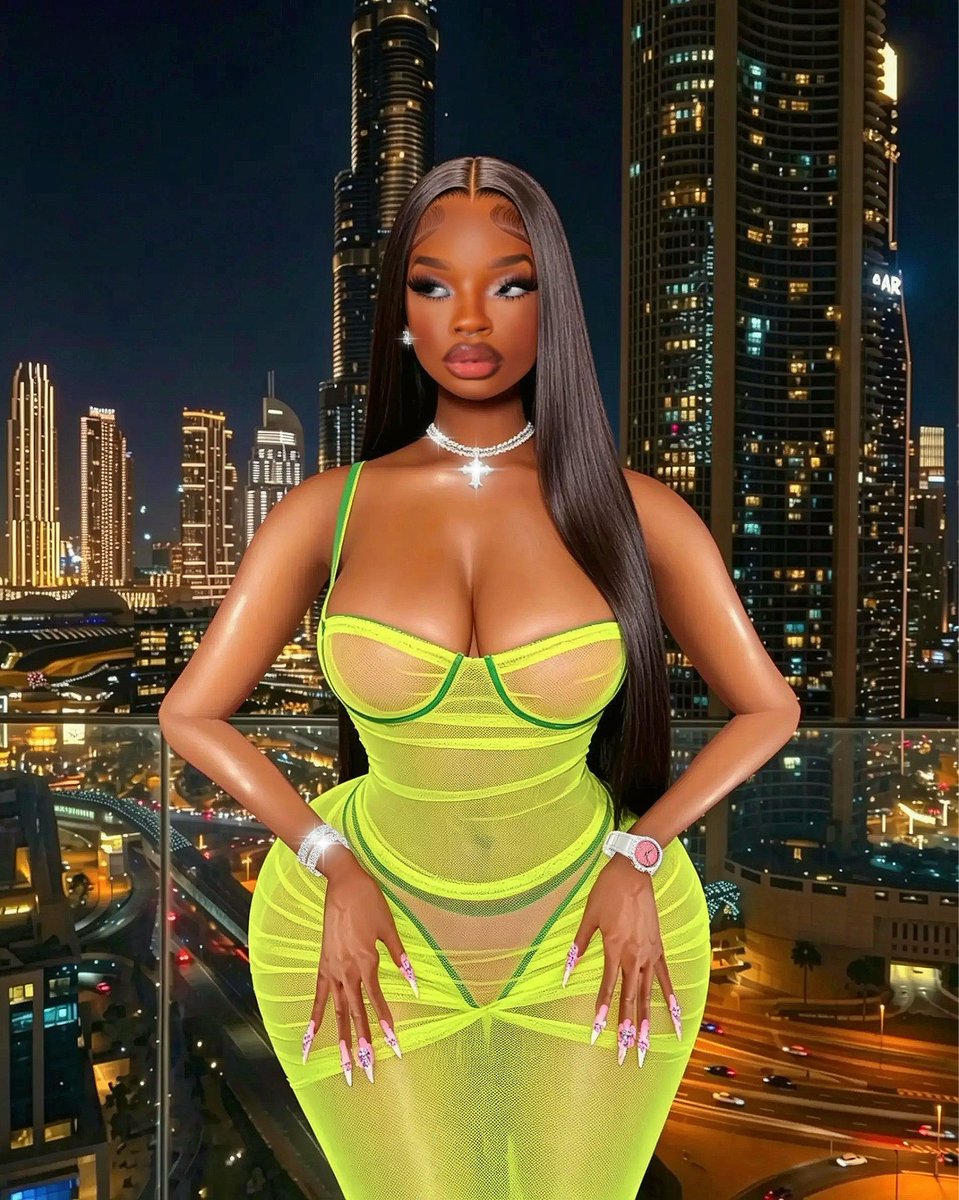 bardiband's tweet photo. Stand out not a pick me😩💚 🍉 #imvu #imvujt https://t.co/6O6LrG4JOJ