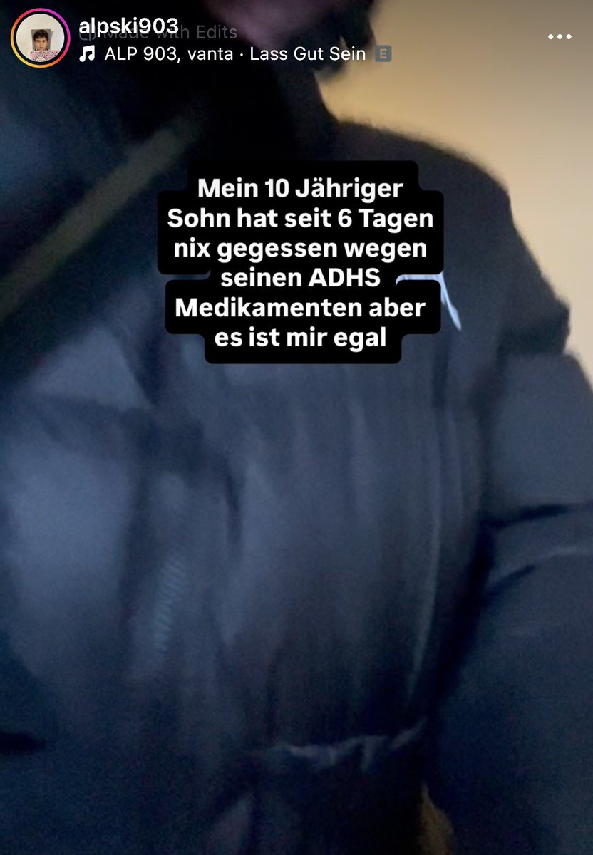 gelatomane_'s tweet photo. er ist wie meine mom https://t.co/i5oe2a3U8Q